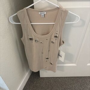 Jaded London new with tags size 8